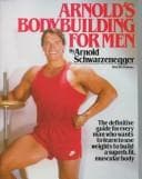 Arnold's Bodybuilding for Men