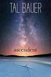 Ascendent