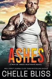 Ashes
