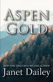 Aspen Gold