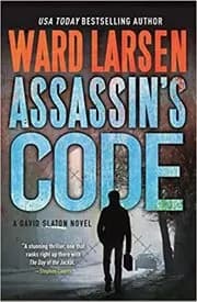 Assassin's Code