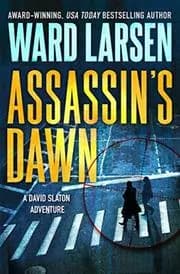 Assassin's Dawn
