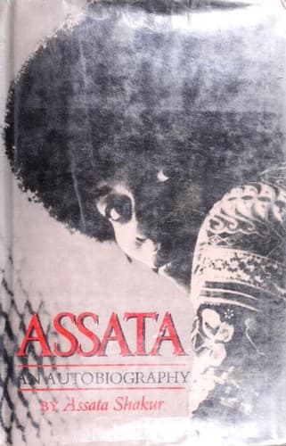 Assata