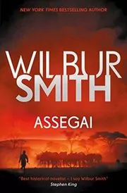 Assegai