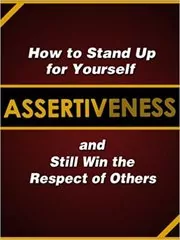 Assertiveness