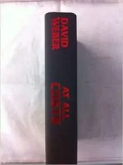 Manifeste communiste