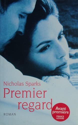Premier regard