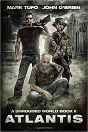 Atlantis