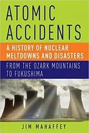 Atomic Accidents
