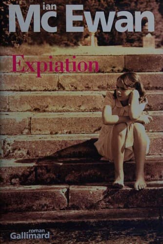 Expiation