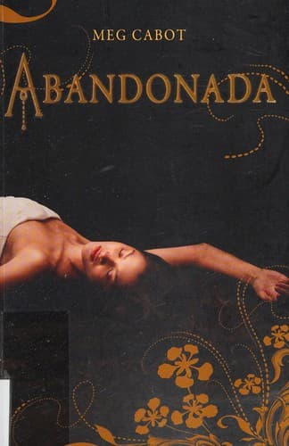 Abandonada