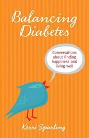 Balancing Diabetes