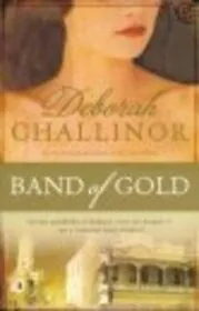 Band of Gold