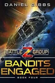 Bandits Engaged
