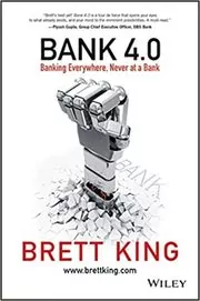 Bank 4.0