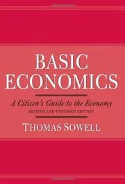 Basic Economics