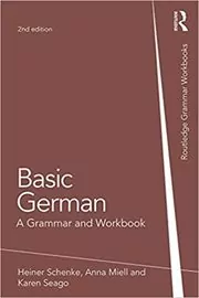 Basic German