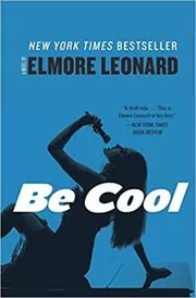 Be Cool