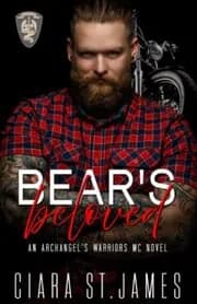 Bear's Beloved