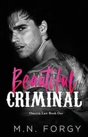 Beautiful Criminal