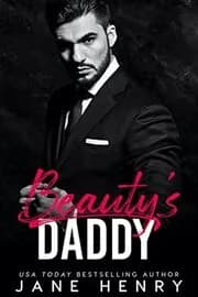 Beauty's Daddy