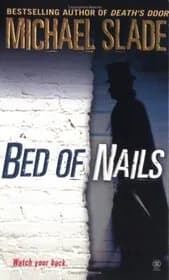 Bed of Nails