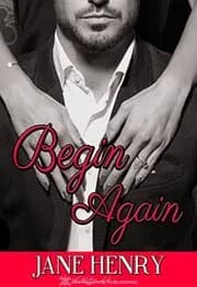 Begin Again