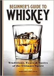 Beginner's Guide to Whiskey
