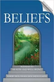 Beliefs