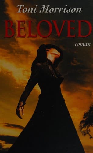 Beloved