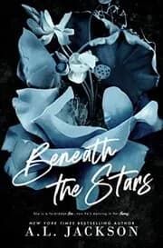 Beneath the Stars