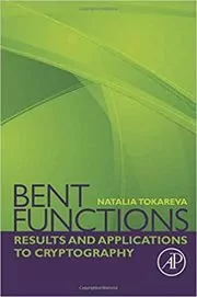 Bent Functions