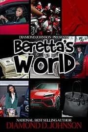 Beretta's World