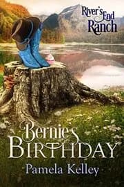 Bernie's Birthday