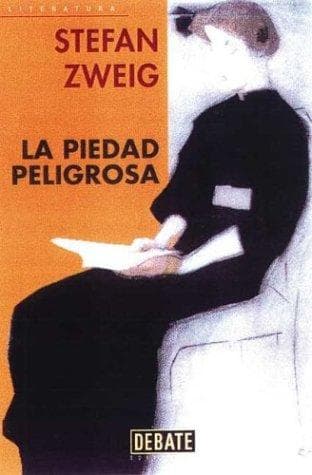 La piedad peligrosa