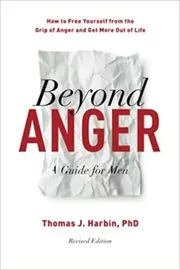 Beyond Anger