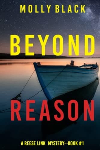 Beyond Reason
