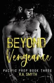 Beyond Vengeance