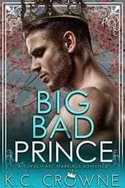 Big Bad Prince