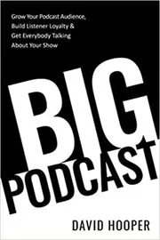 Big Podcast