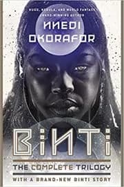 Binti