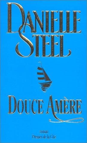 Douce amère