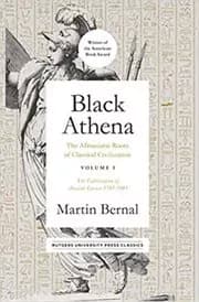 Black Athena