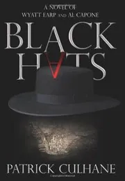 Black Hats