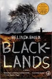 Blacklands