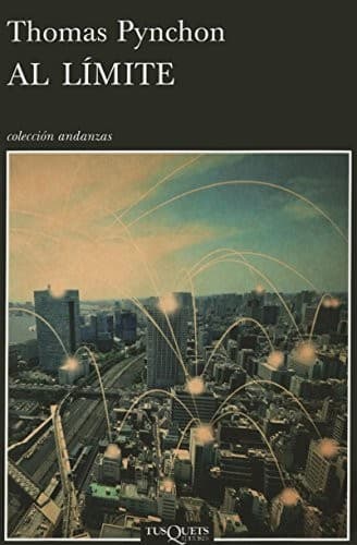 Al Límite