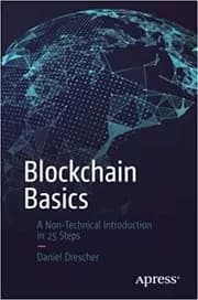 Blockchain Basics