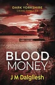 Blood Money