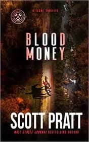 Blood Money