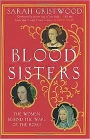 Blood Sisters